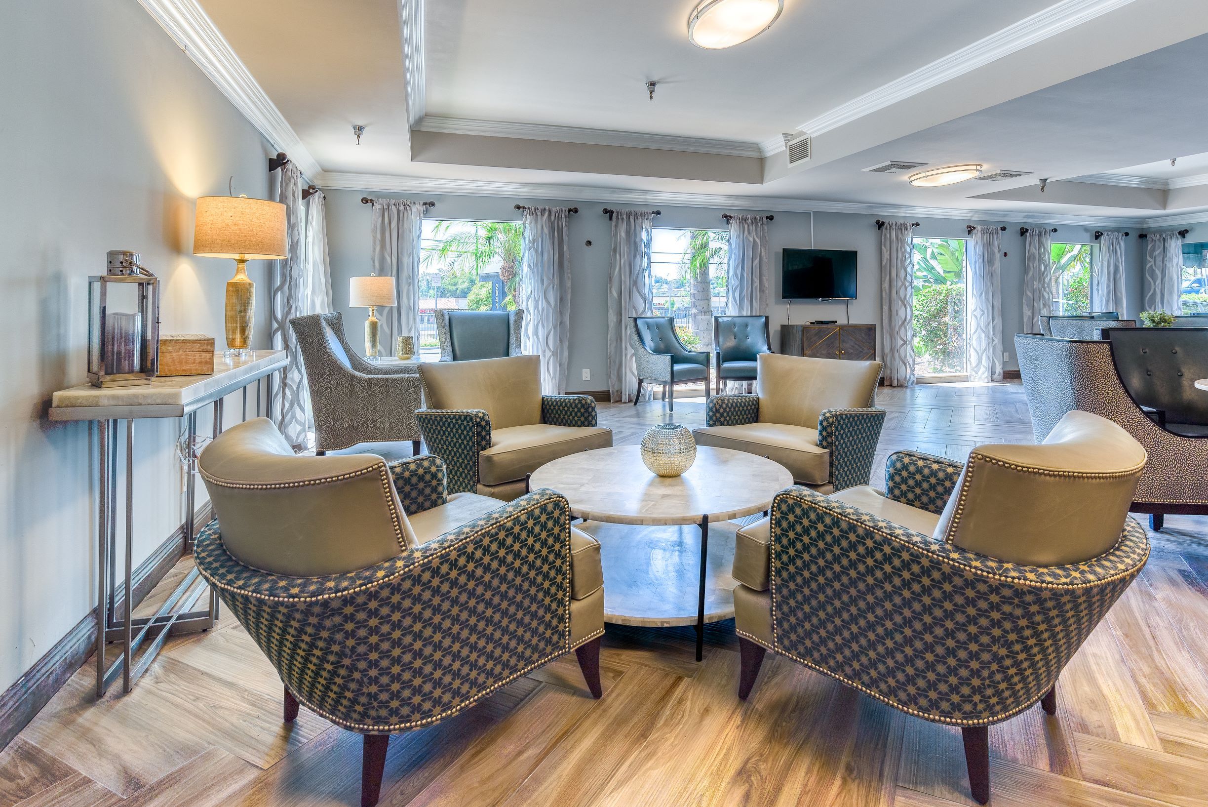 Alta Vista Senior Living 3