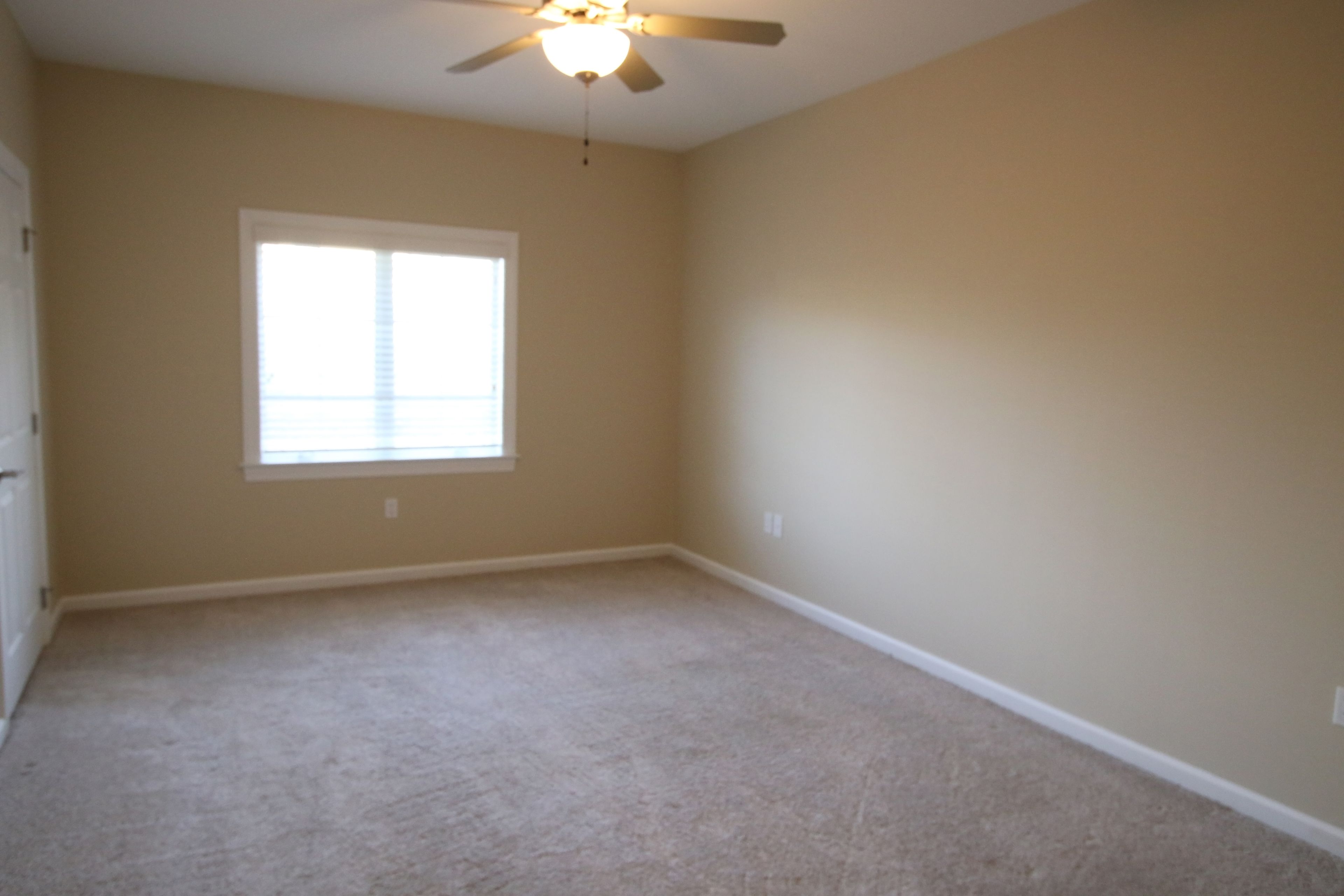 Bethlen Community Independent Living Cottages 4