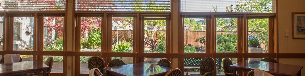 Timberhill Place 2