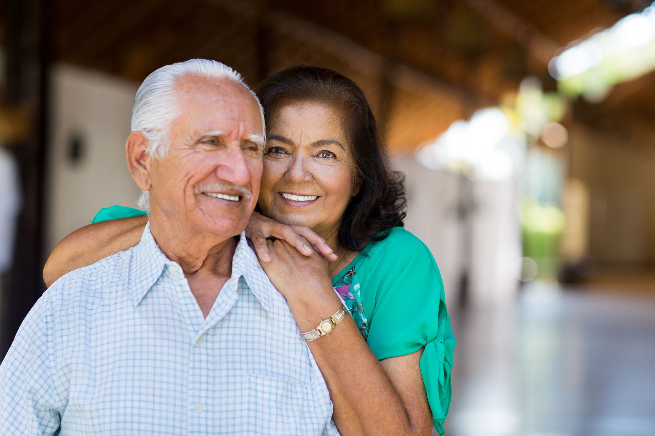 Villa South Assisted Living & Memory Care 2