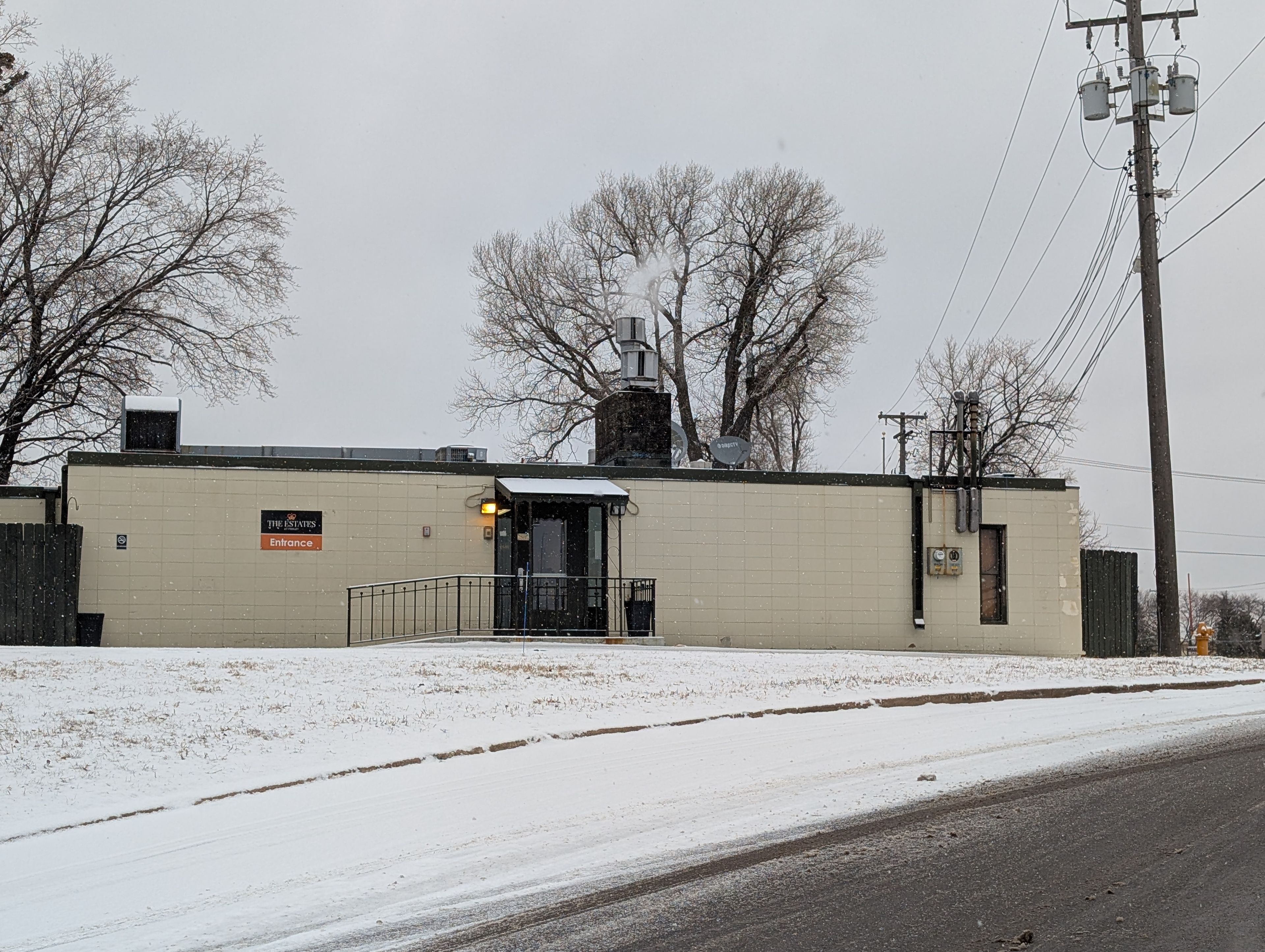 The Estates At Fridley 2