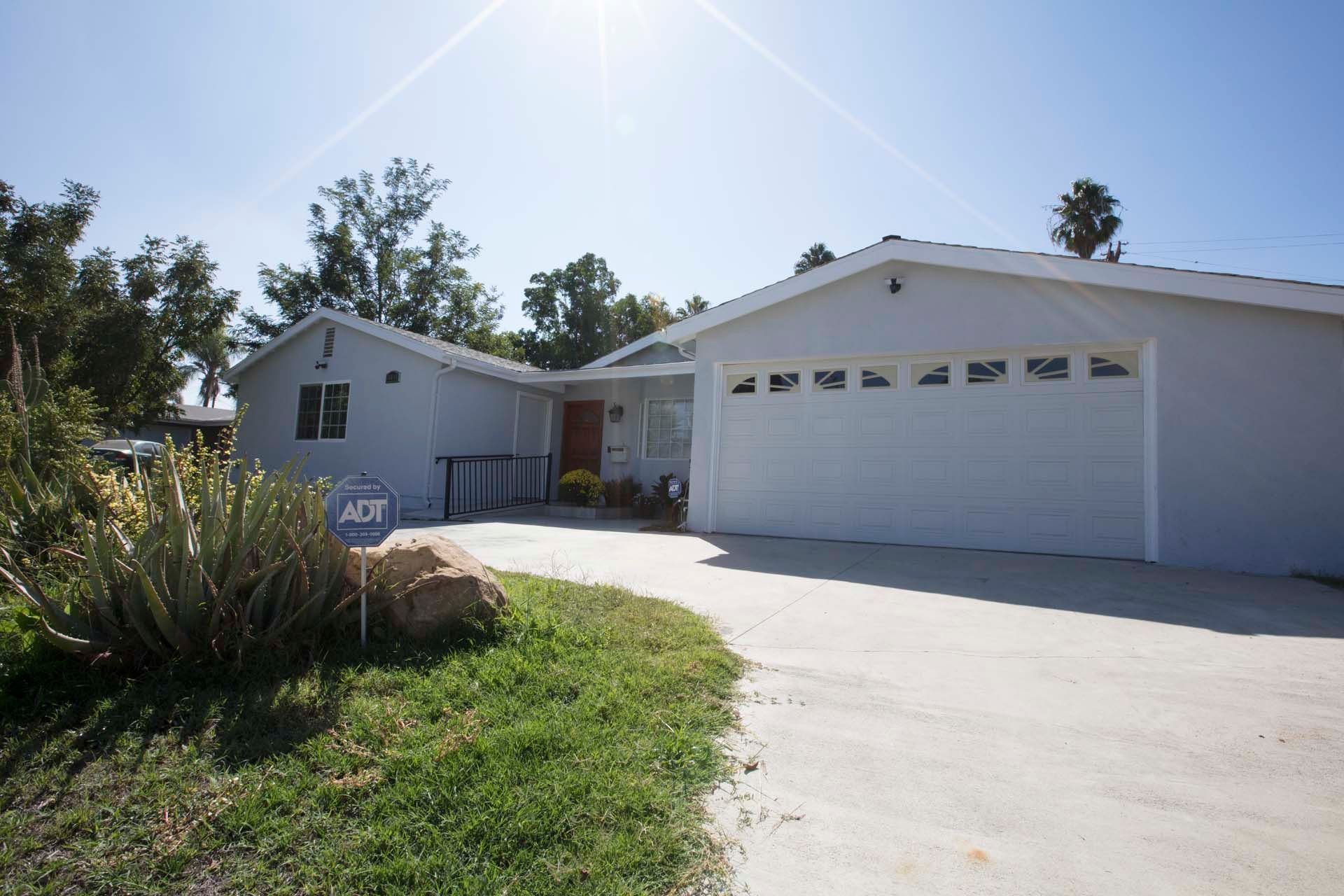 Miracle Assisted Living Facility 2