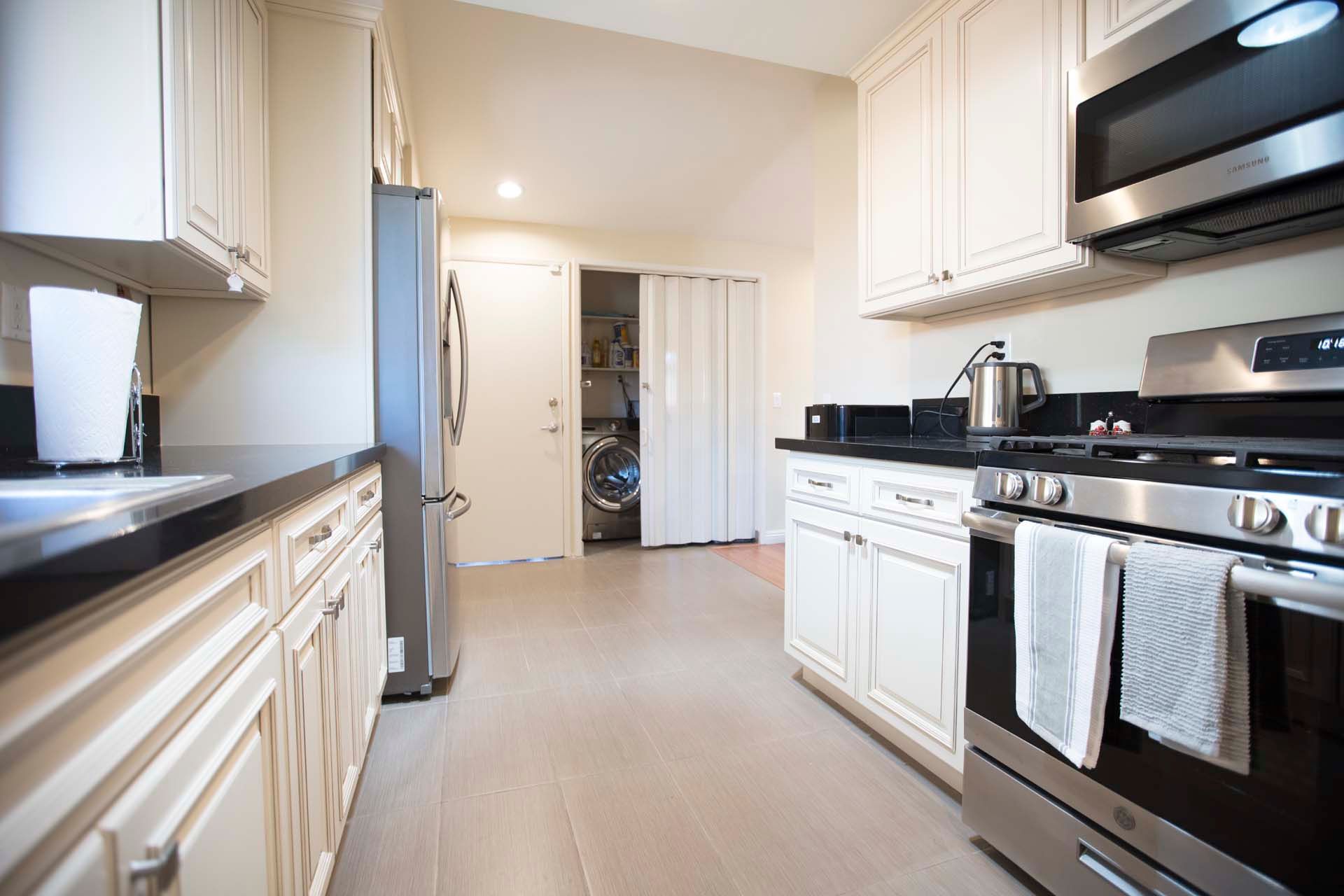 Miracle Assisted Living Facility 4