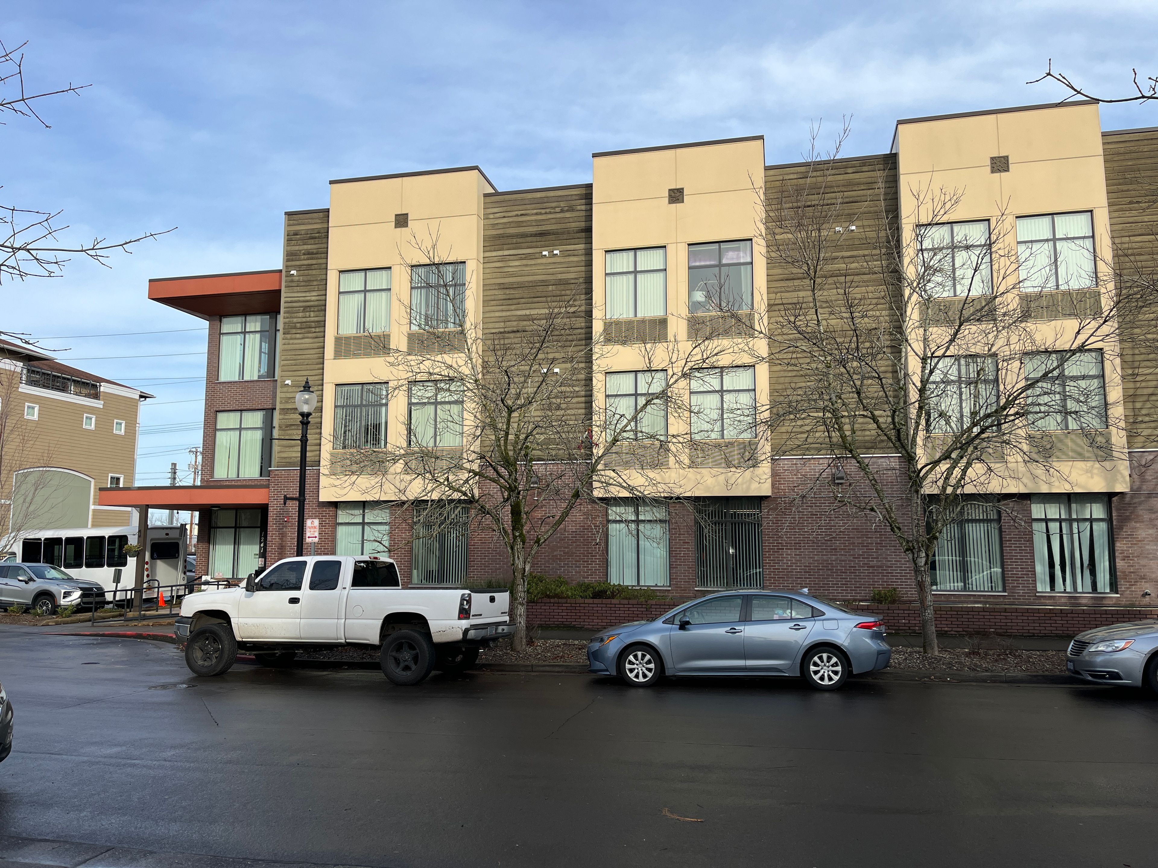Liberty Pointe 4