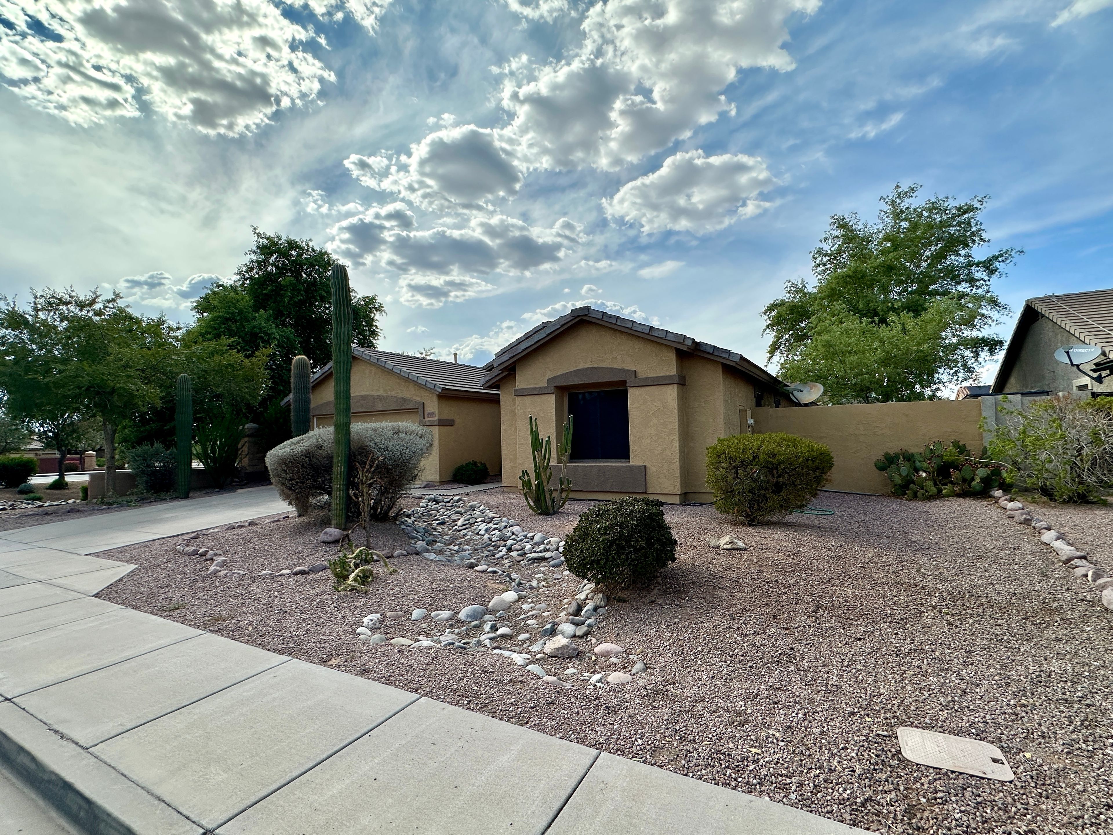 Julian's Assisted Living Home 3