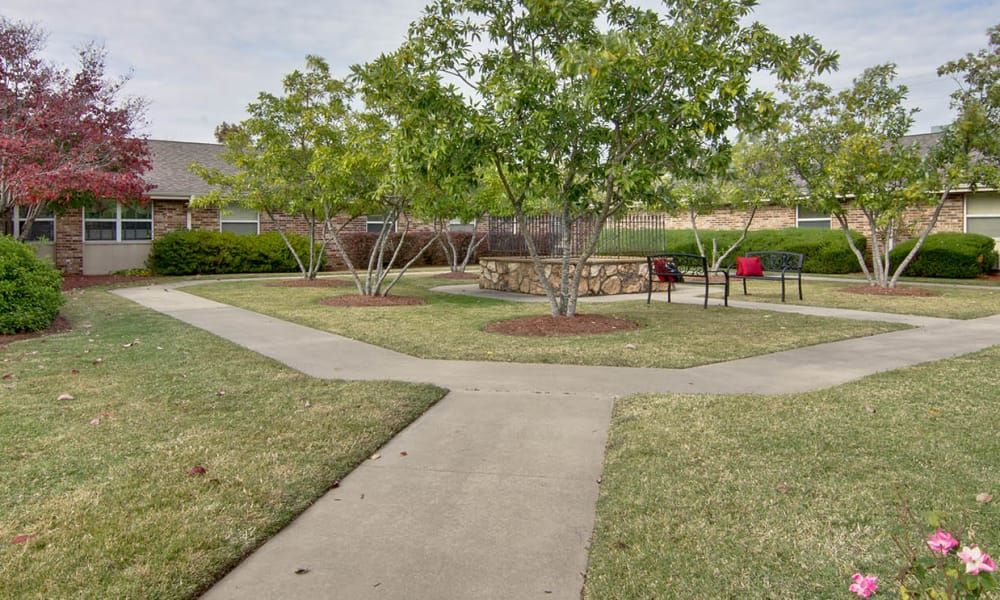 Heritage Nursing Center 3