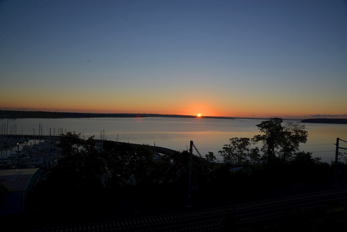 Brentwood By The Bay 1