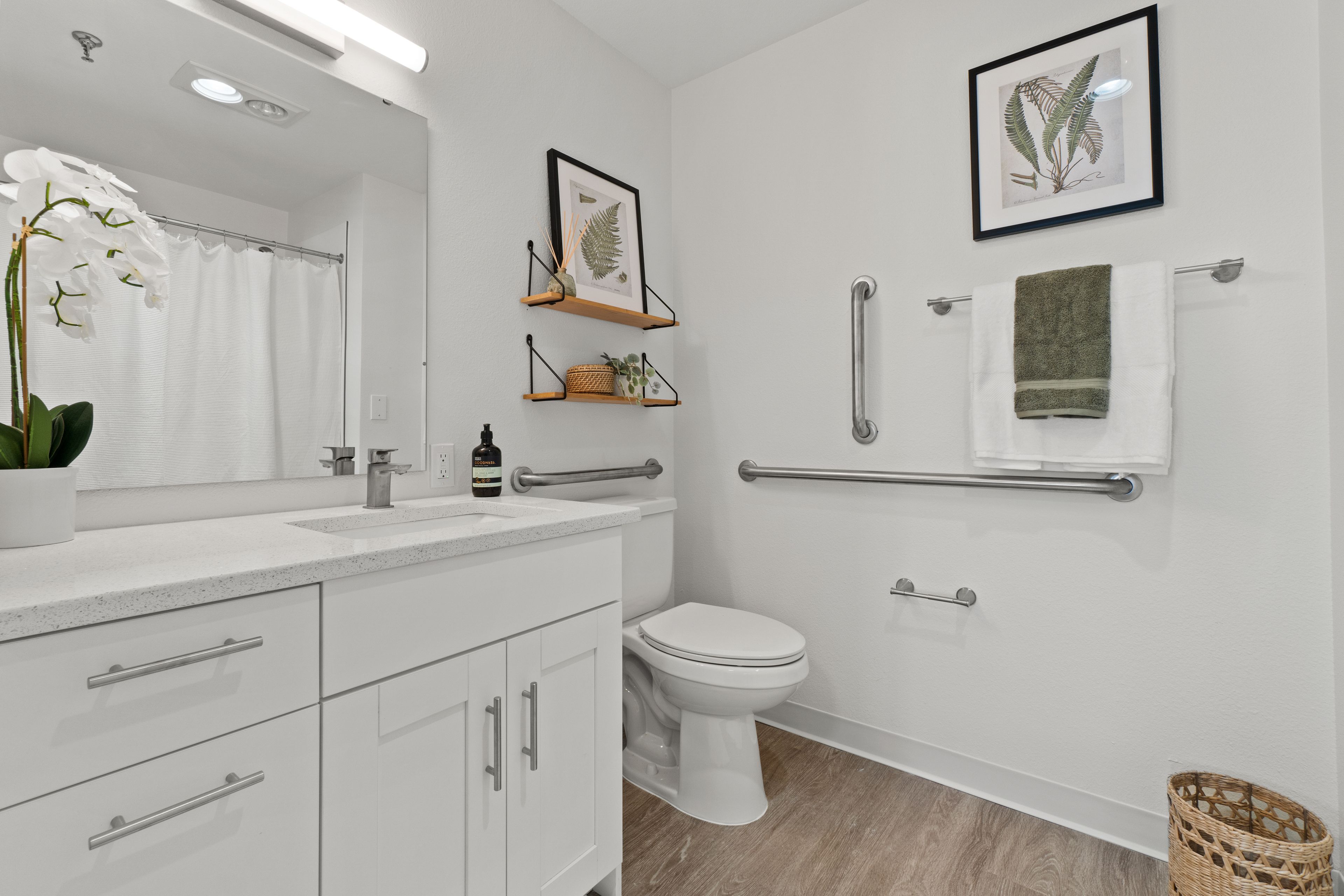 Walden Place Senior Living 4