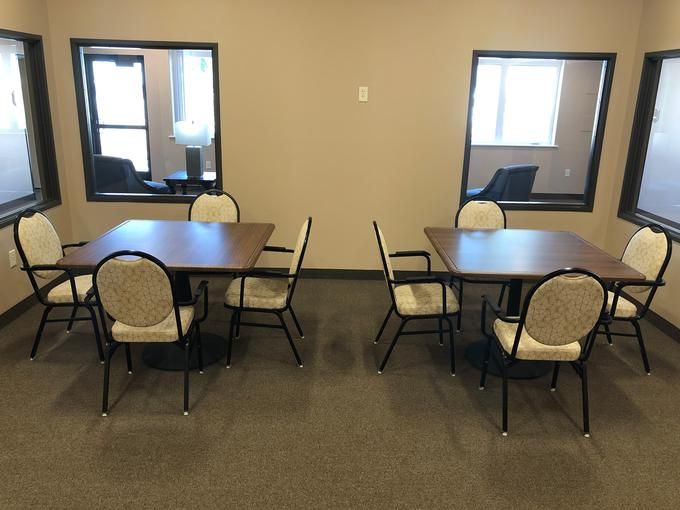 Care Partners Clintonville 2