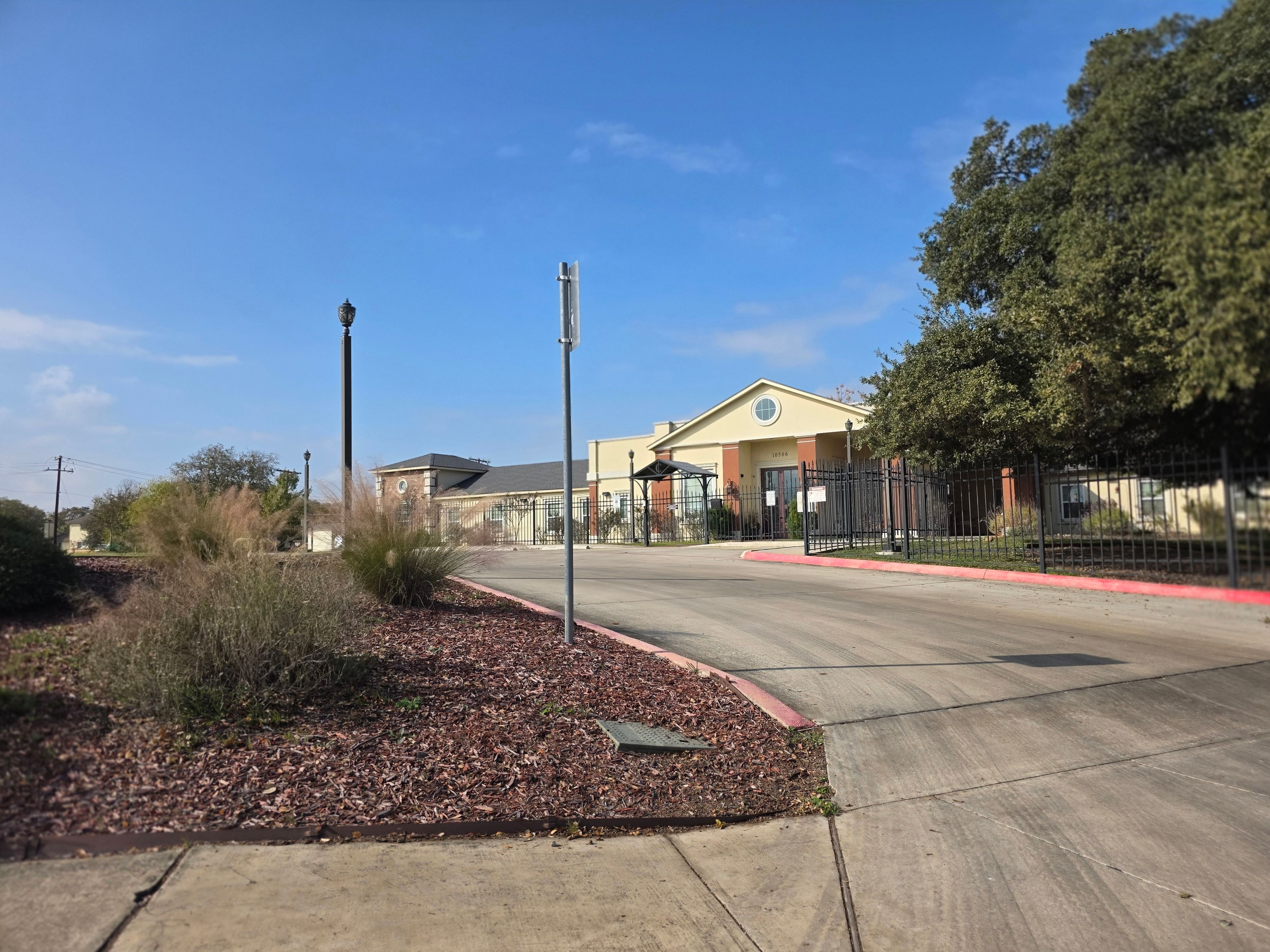 Carol Ann's Home Assisted Living 4