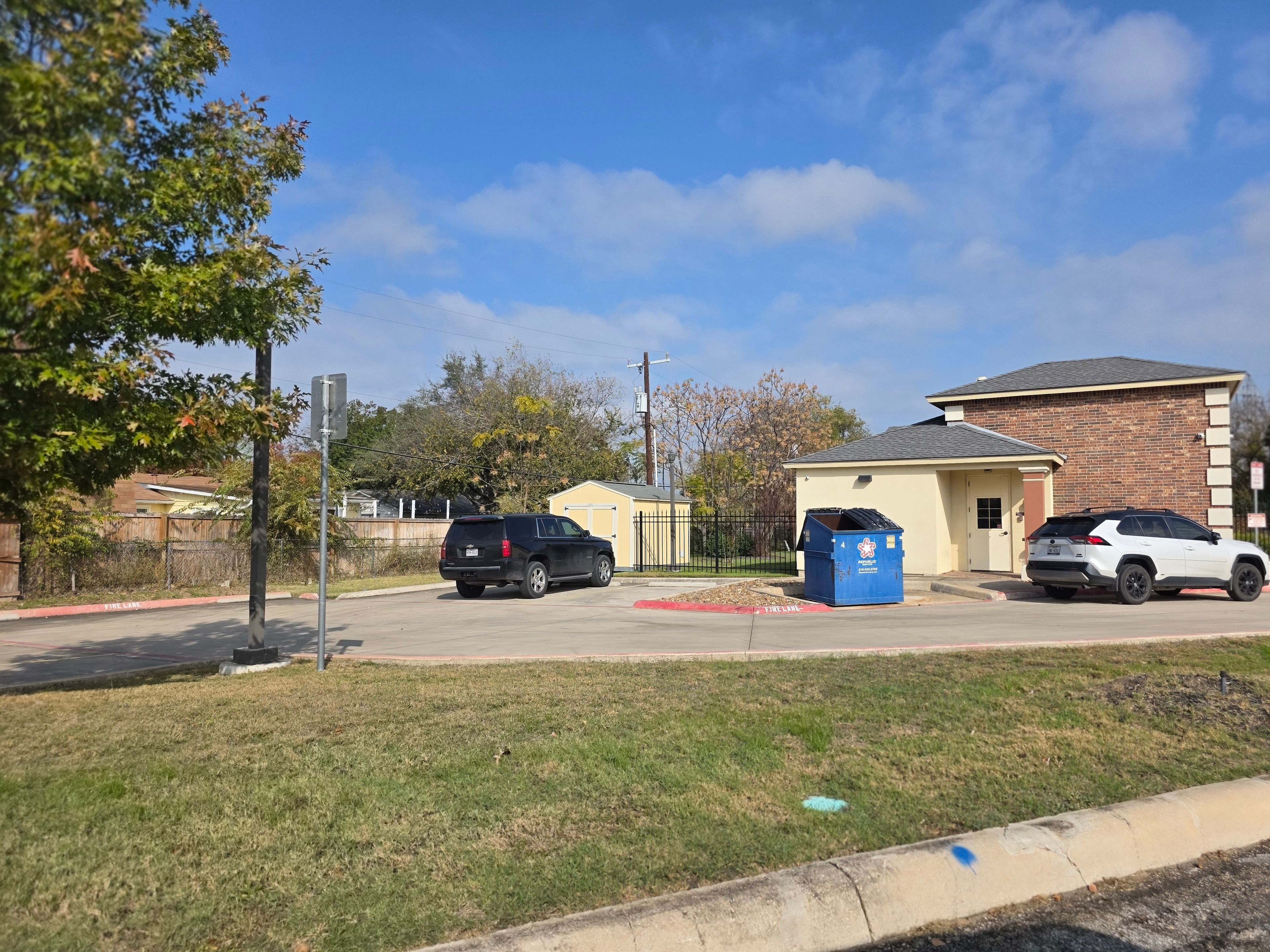Carol Ann's Home Assisted Living 4
