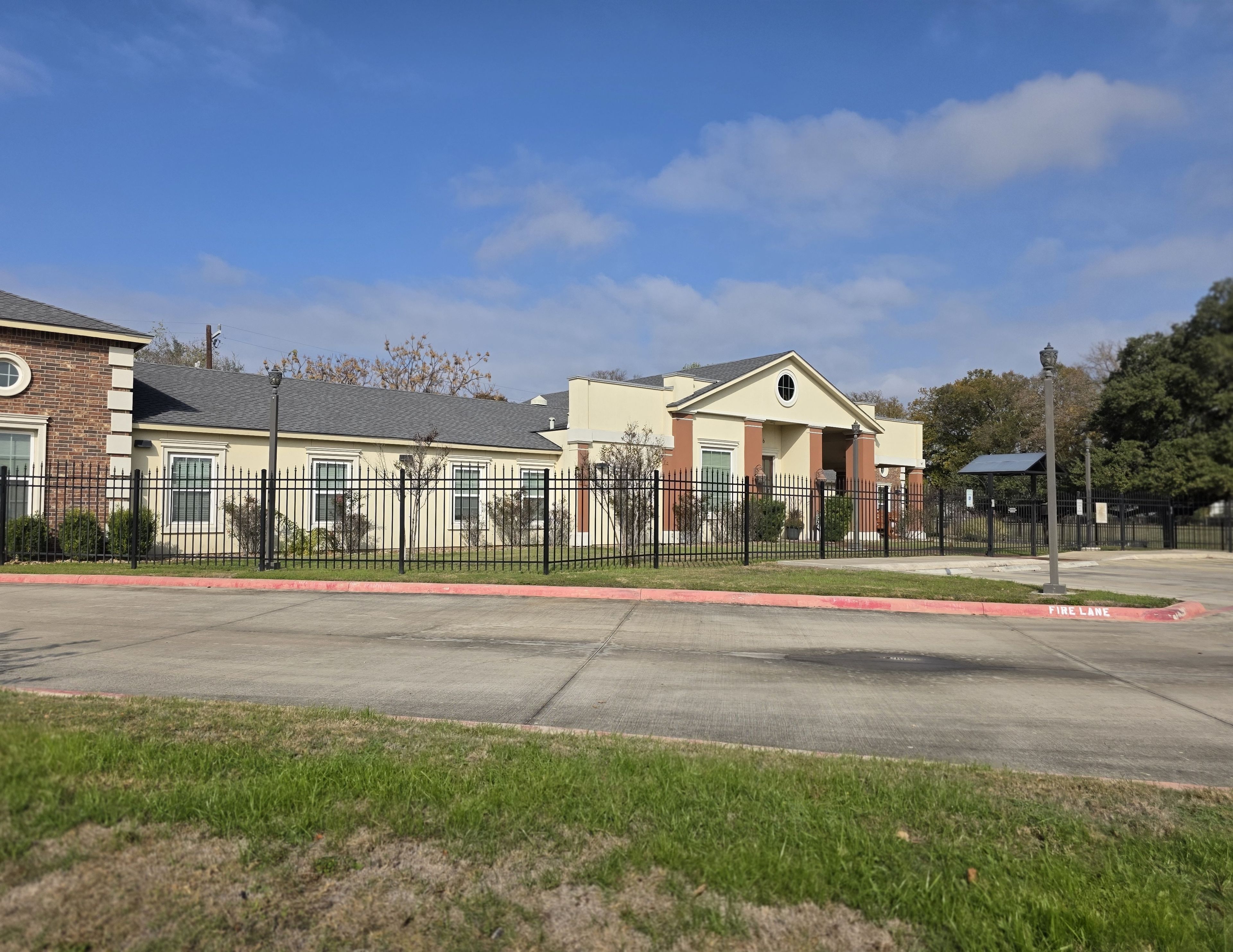 Carol Ann's Home Assisted Living 4