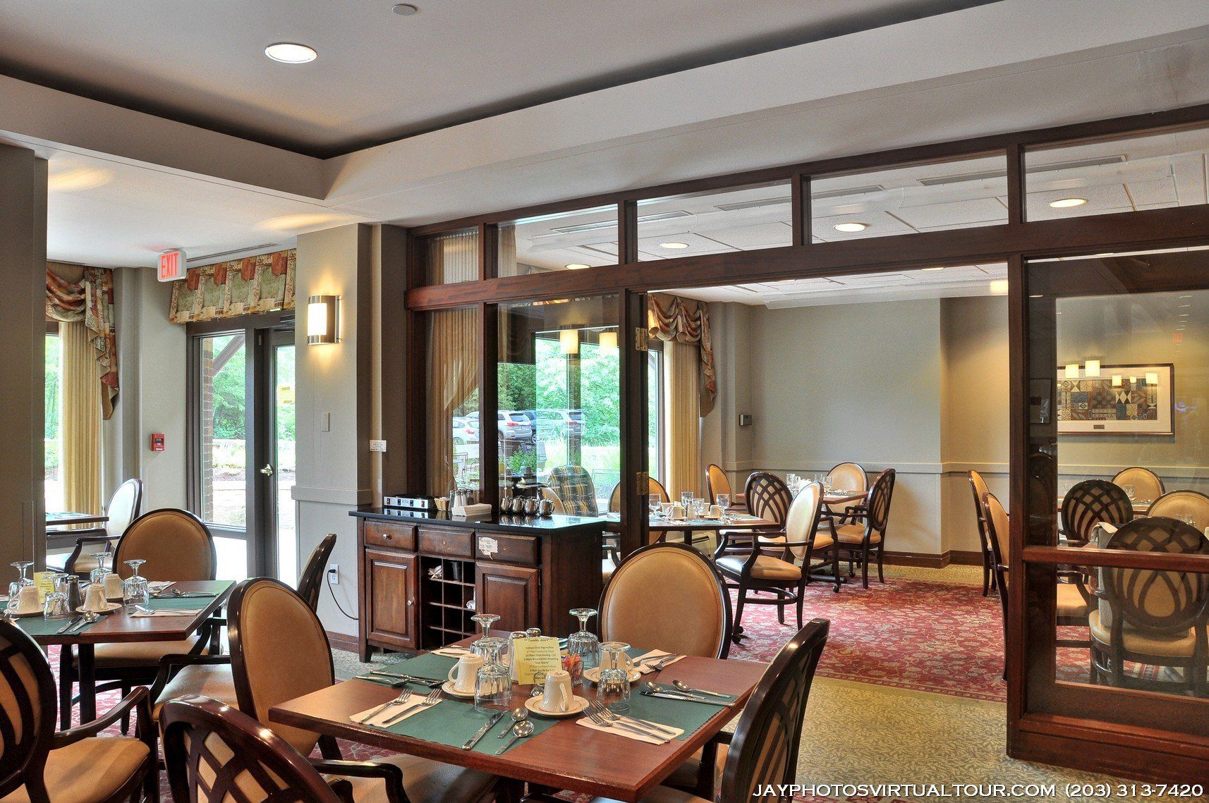 Eisenberg Assisted Living 2