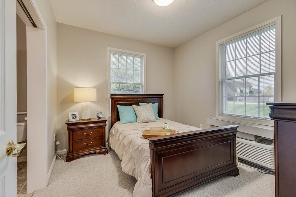 Wickshire West Lafayette 3
