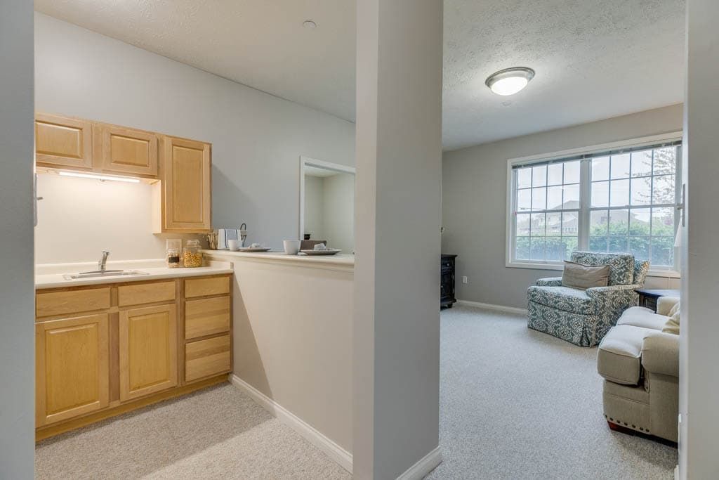 Wickshire West Lafayette 4