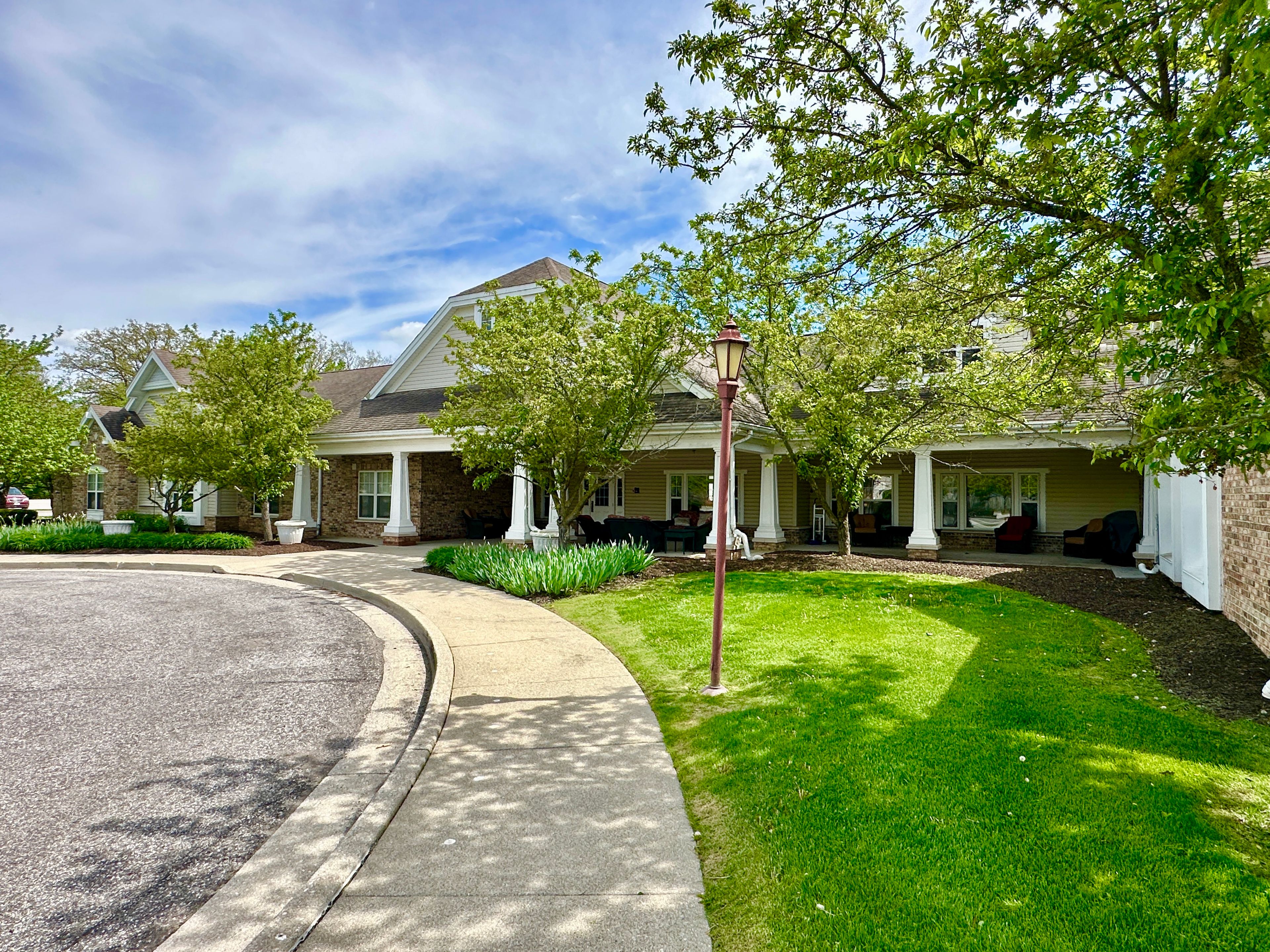 Kingston at Dupont 3