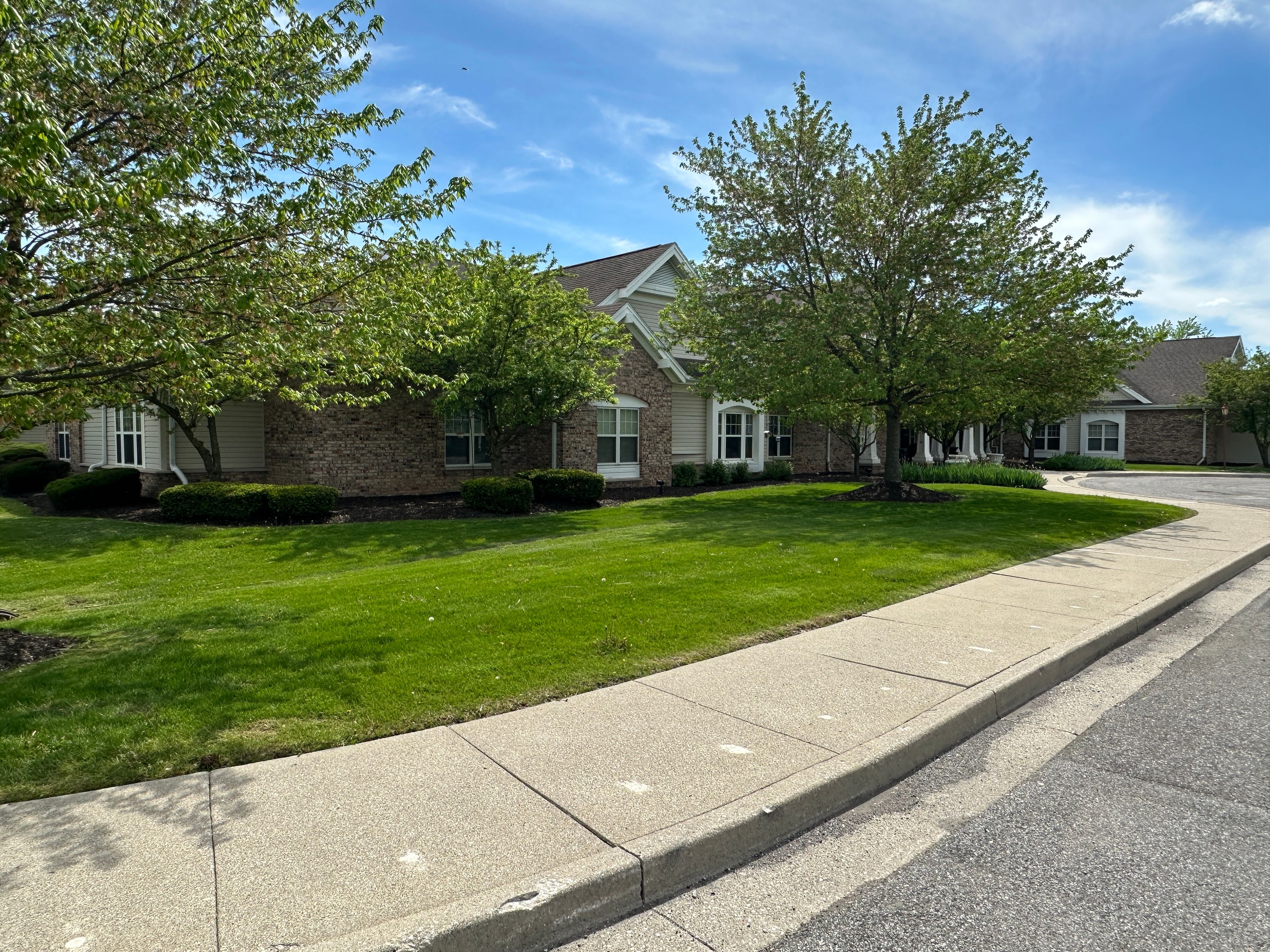 Kingston at Dupont 4