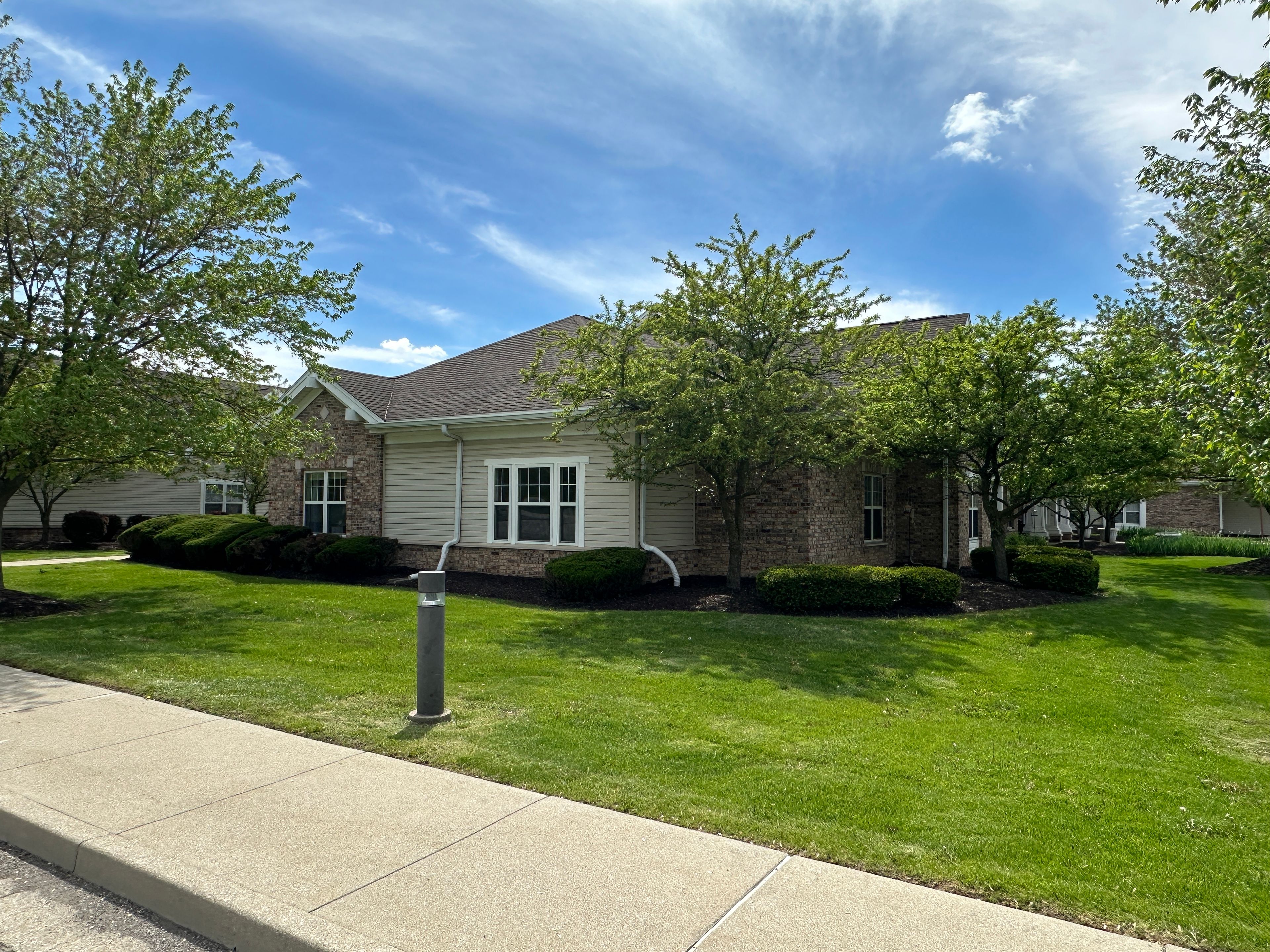 Kingston at Dupont 2