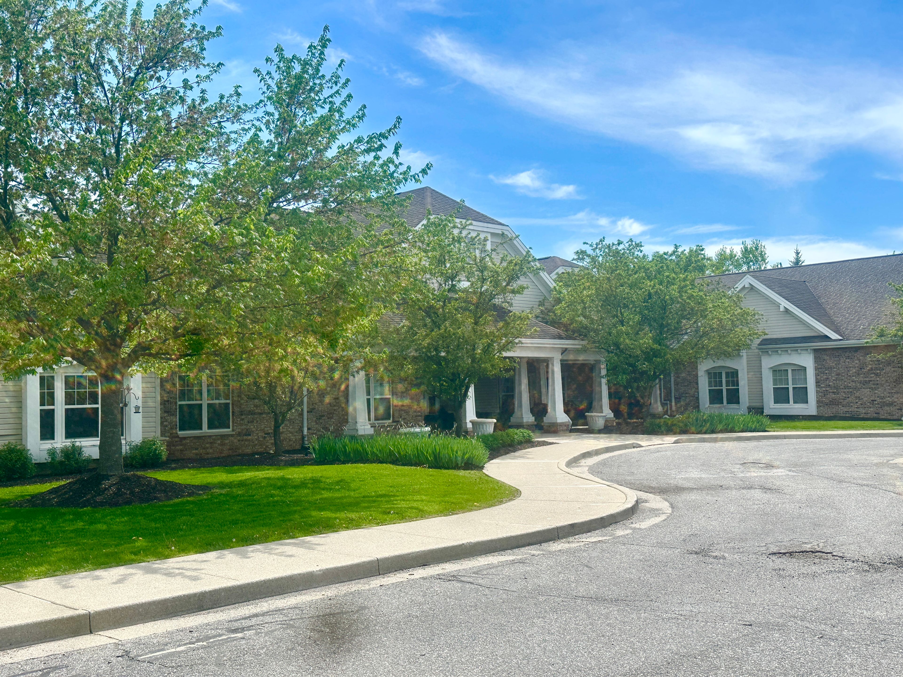 Kingston at Dupont 3