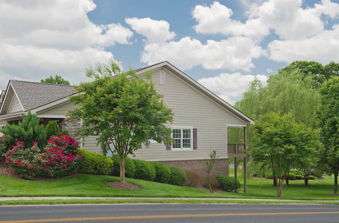 Steadman Hill Assisted Living 1