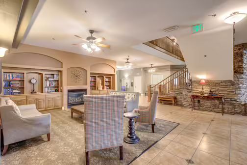 MorningStar at Westgate 4