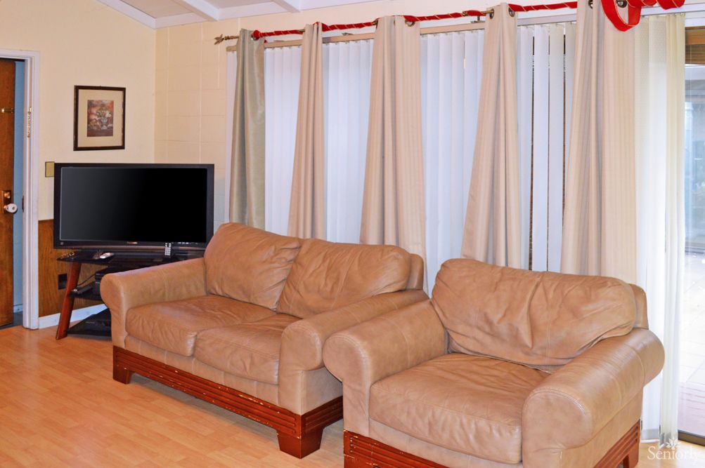 Penny's Guest Home - Alray 3