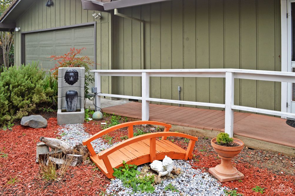 Penny's Guest Home (Alray) 2