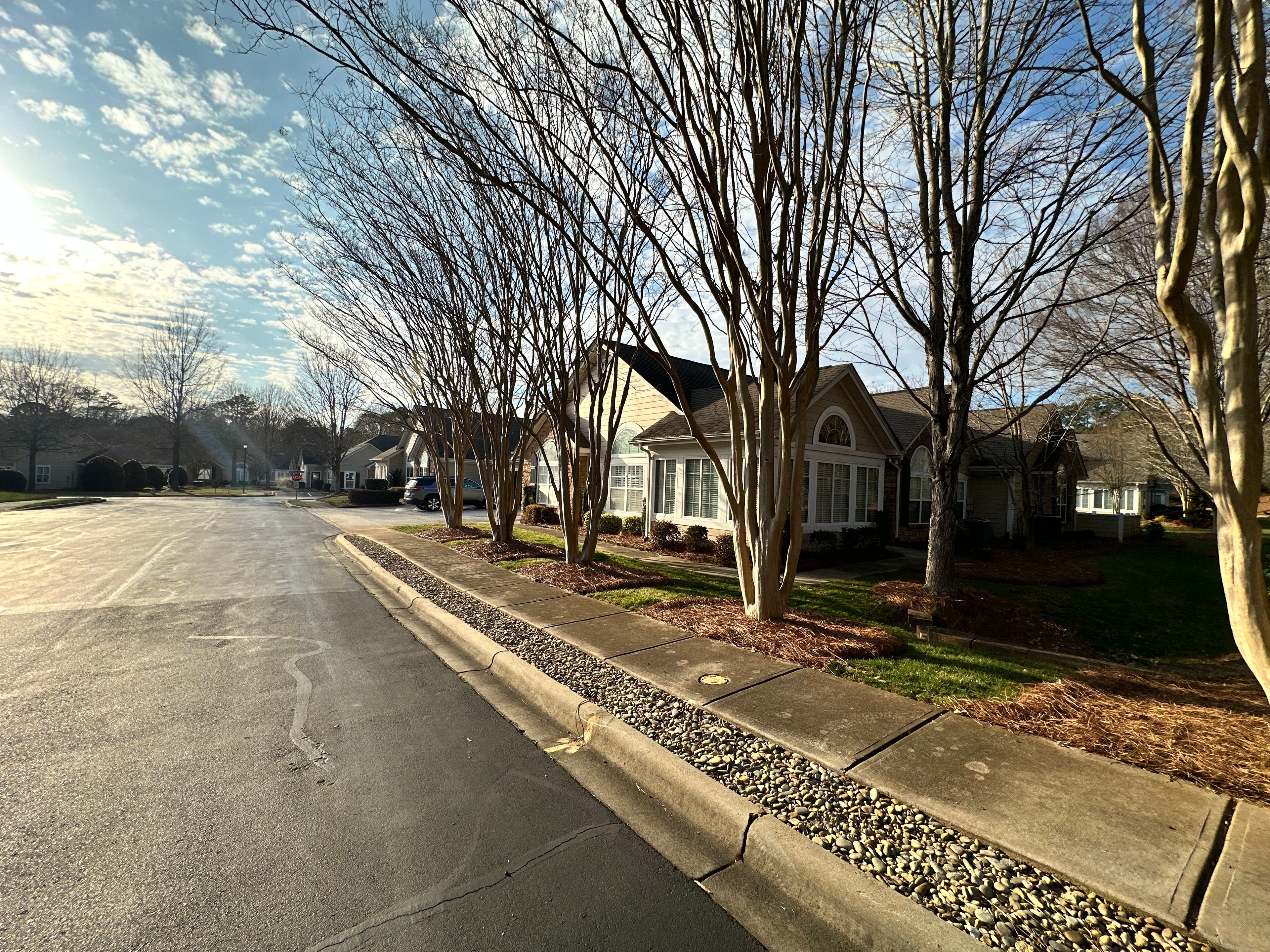 The Village at India Hook - Rock Hill 4