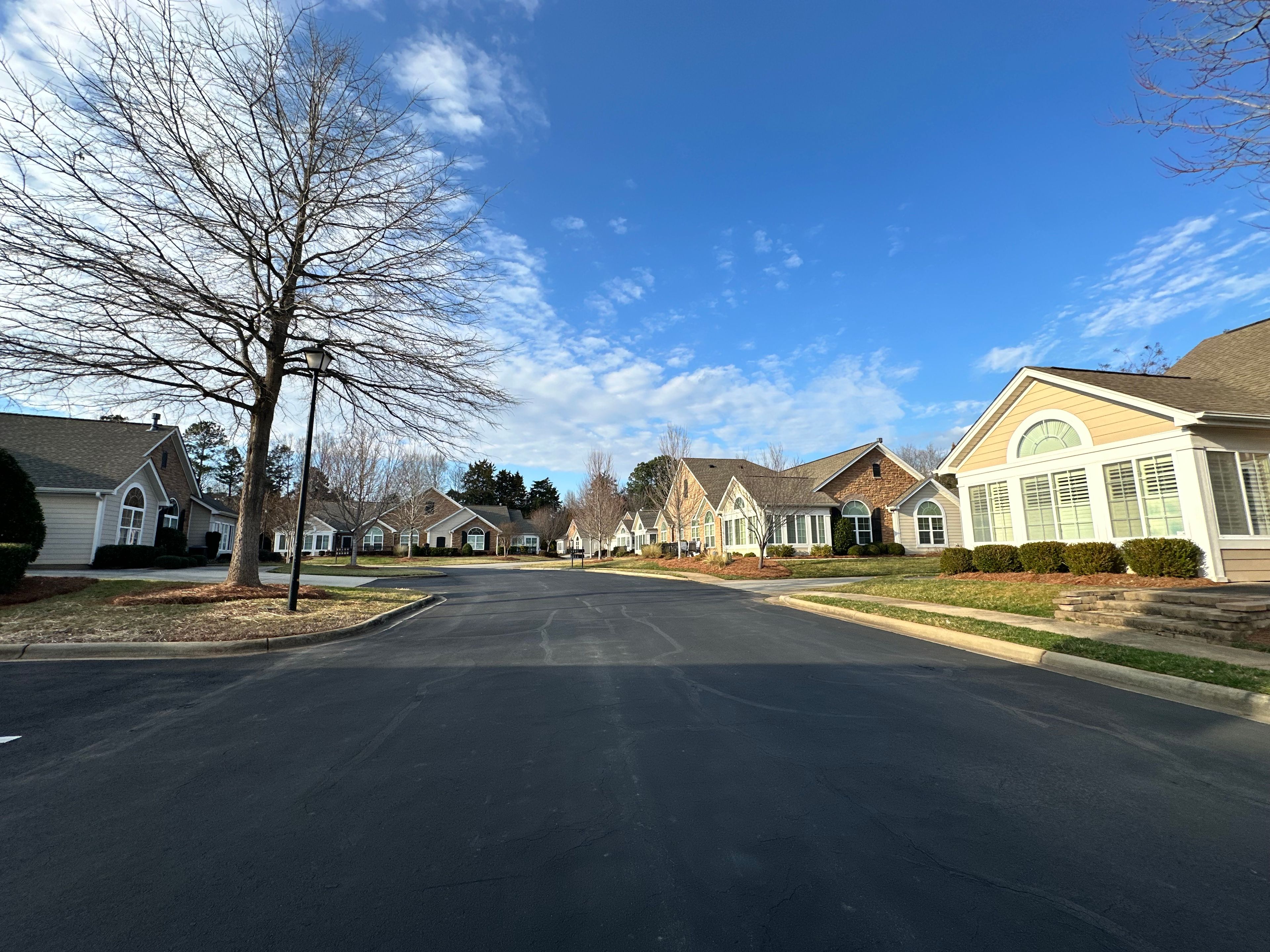 The Village at India Hook - Rock Hill 3