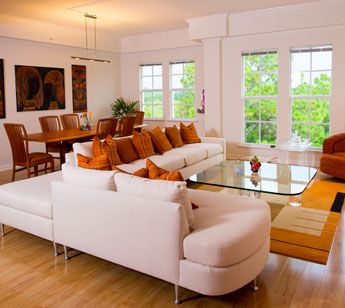 The Glenridge on Palmer Ranch 3