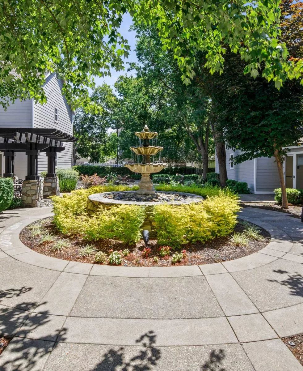 Oakmont Of Brookside 4