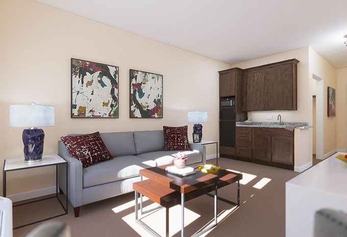Brightview Crofton Riverwalk 1