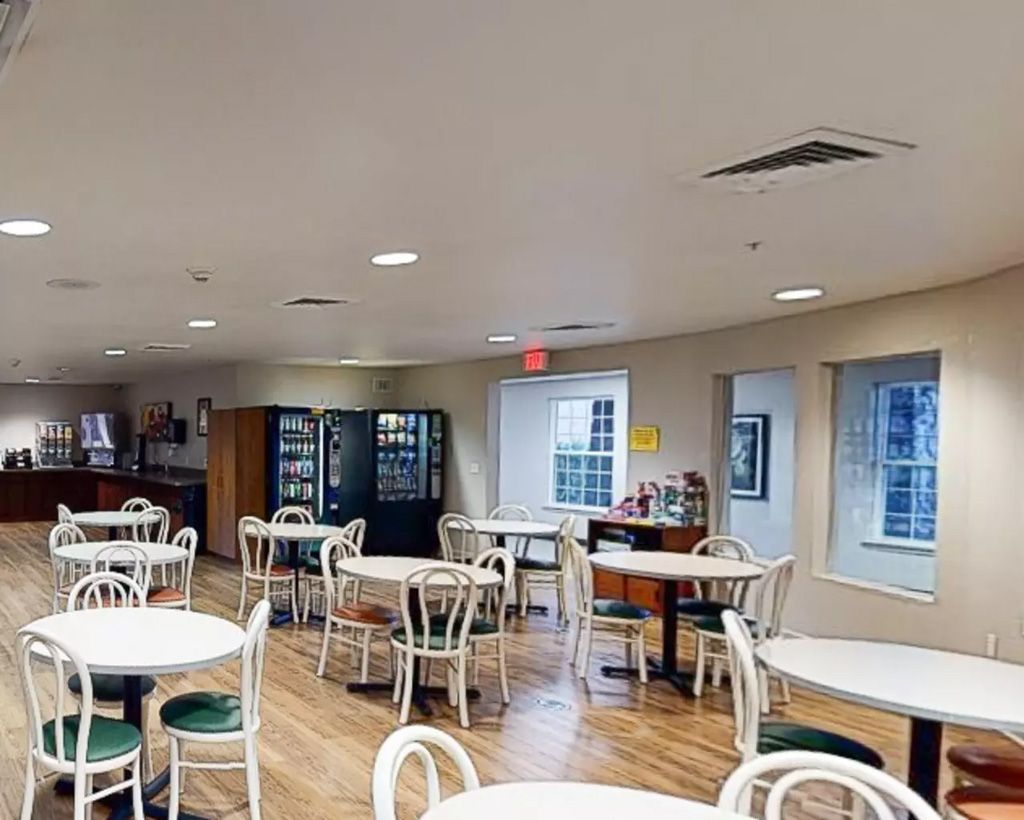 Independence Village of New Hudson 2