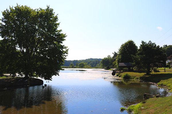 Quality Life Services - Sugar Creek 2