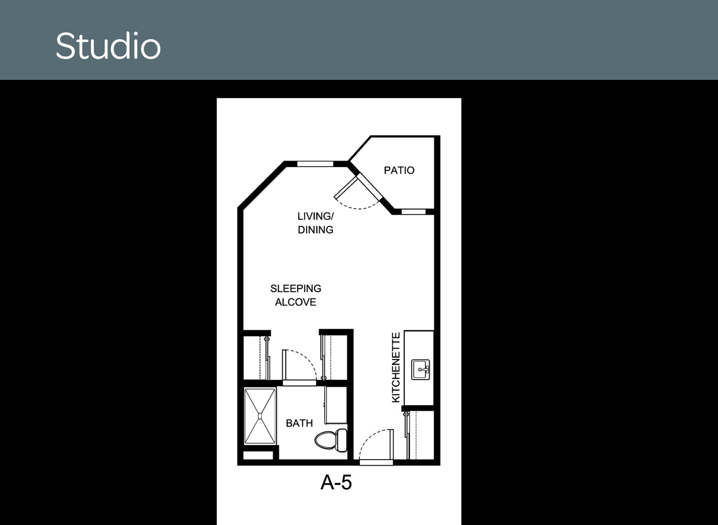 Dimensions are approximate. Floor plans may vary.