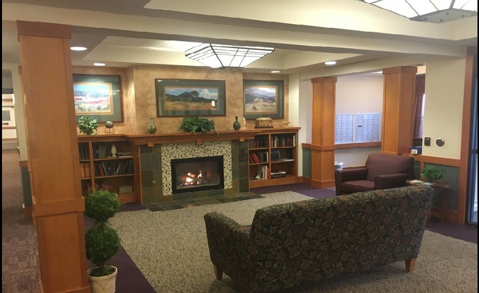 Hirest At Summitview 3