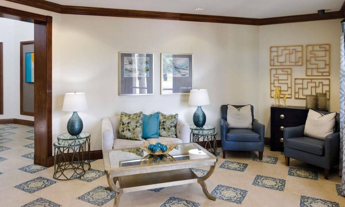 HarborChase of Coral Springs 4