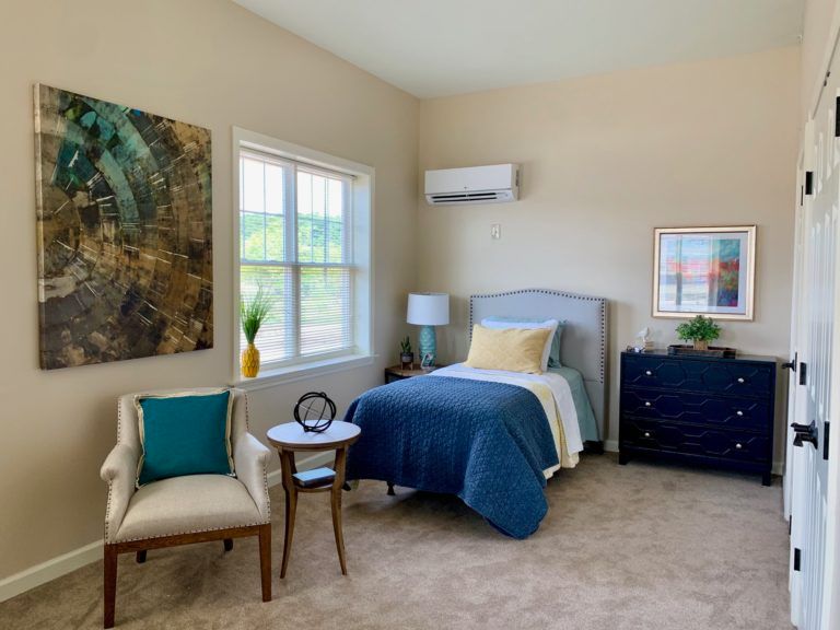 River Mills Assisted Living At Chicopee Falls 1