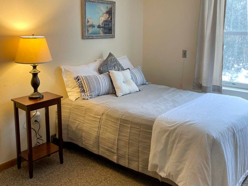 North Point Senior Living 3