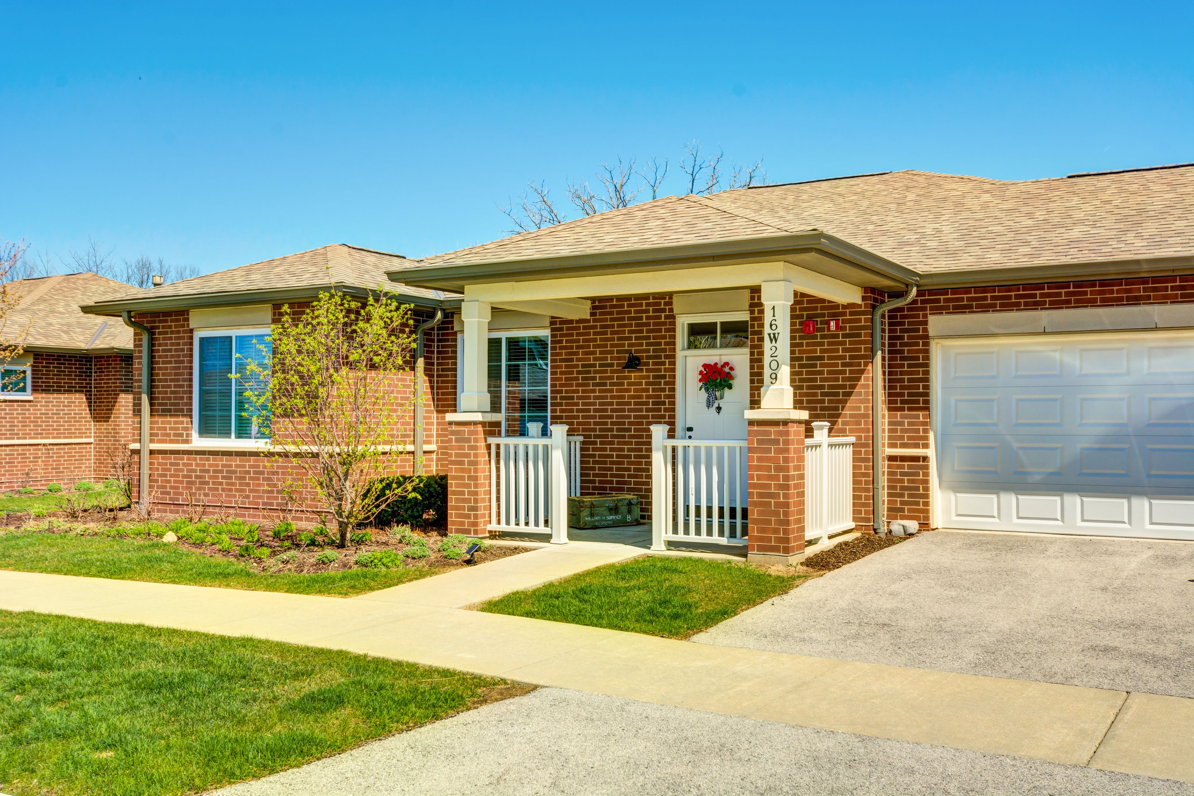 Burr Ridge Senior Living 1
