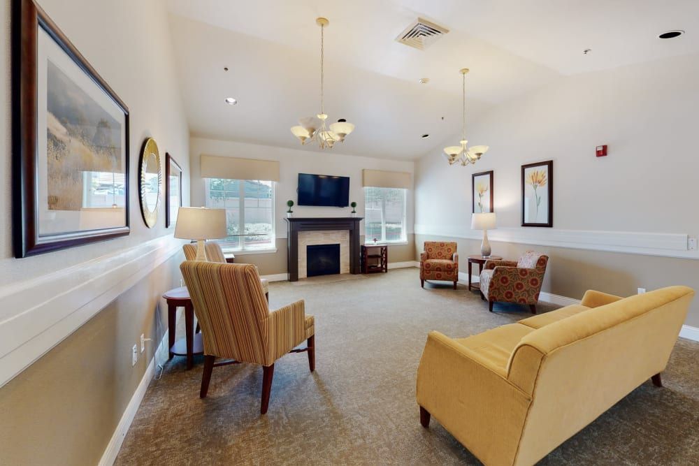 The Commons At Dallas Ranch 3