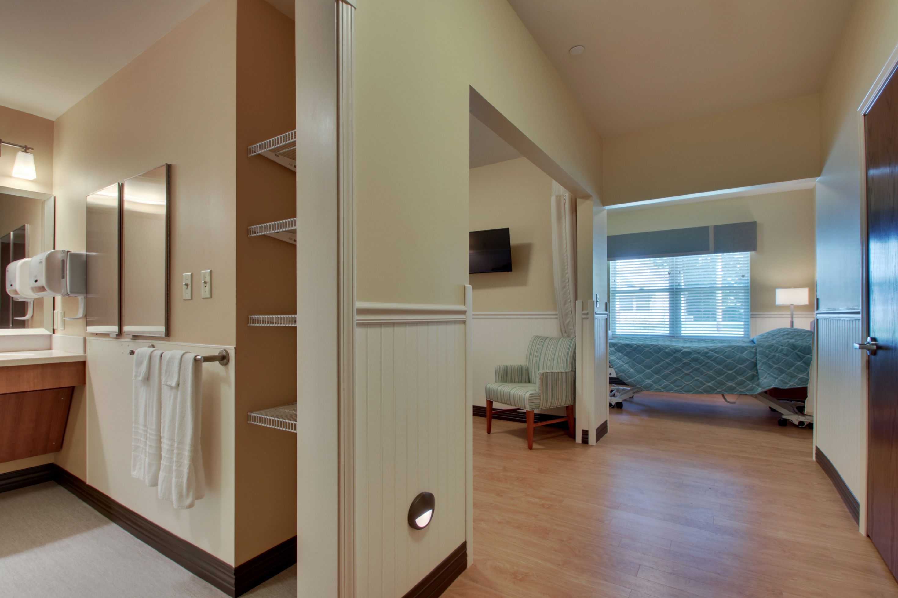 Goldwater Care Danville 2