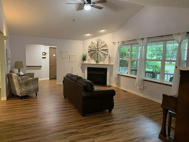 Our House Senior Living - Menomonie Memory Care 2