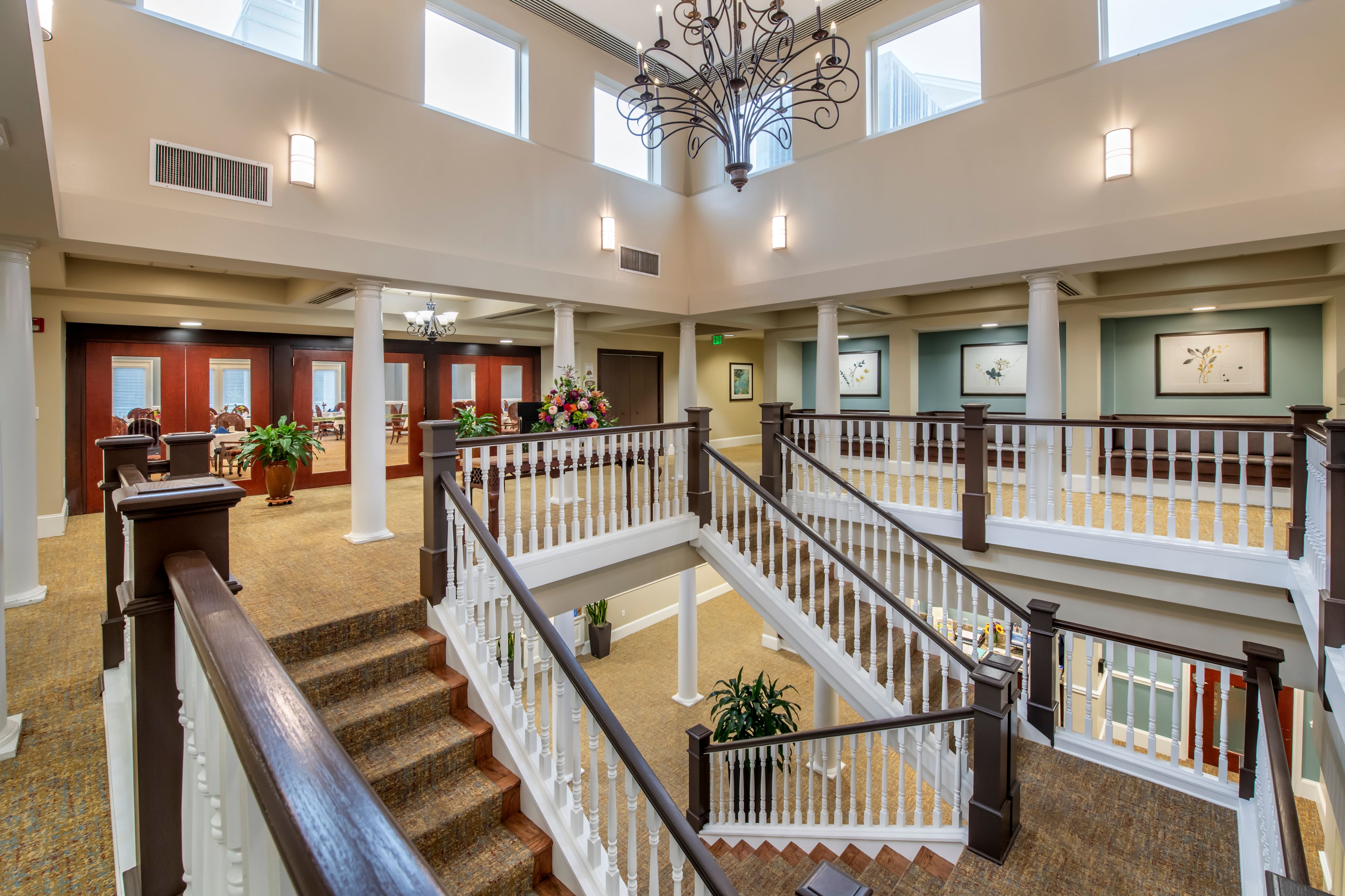 Brookdale Ormond Beach 2