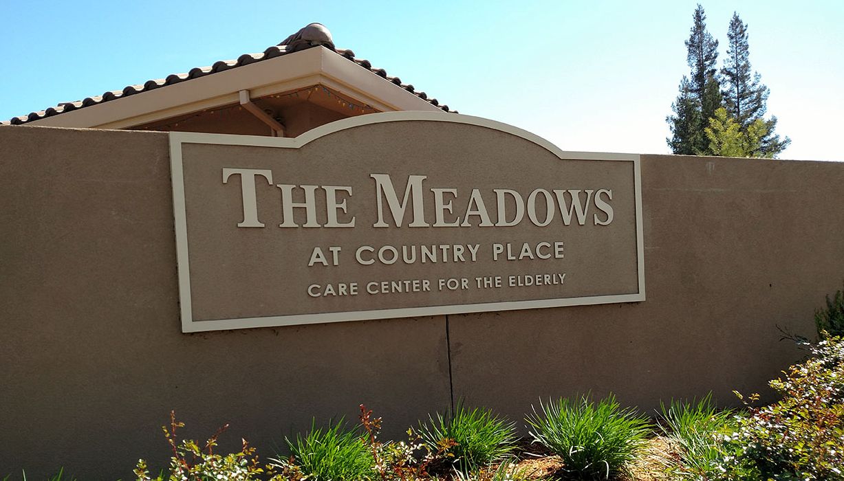 The Meadows at Country Place 4