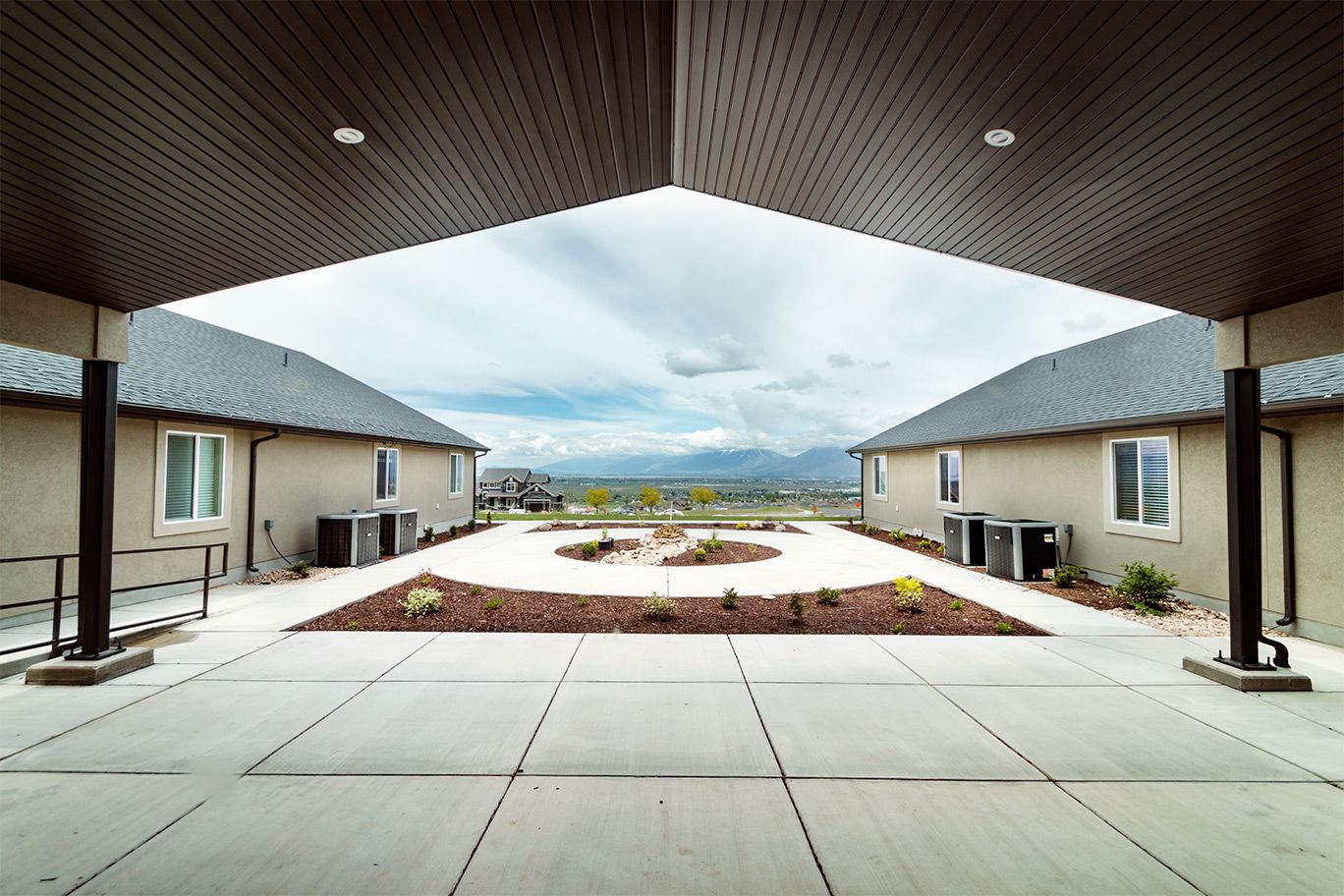 Elk Ridge Assisted Living 1