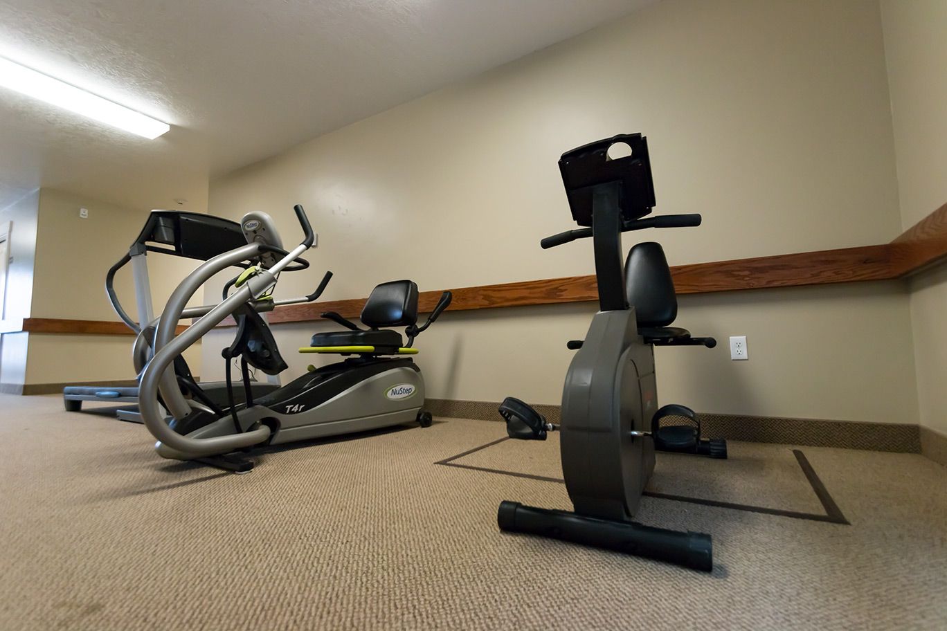 Elk Ridge Assisted Living 3