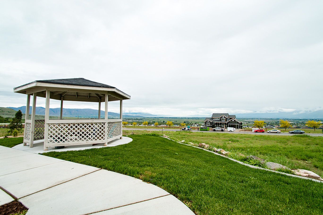 Elk Ridge Assisted Living 3