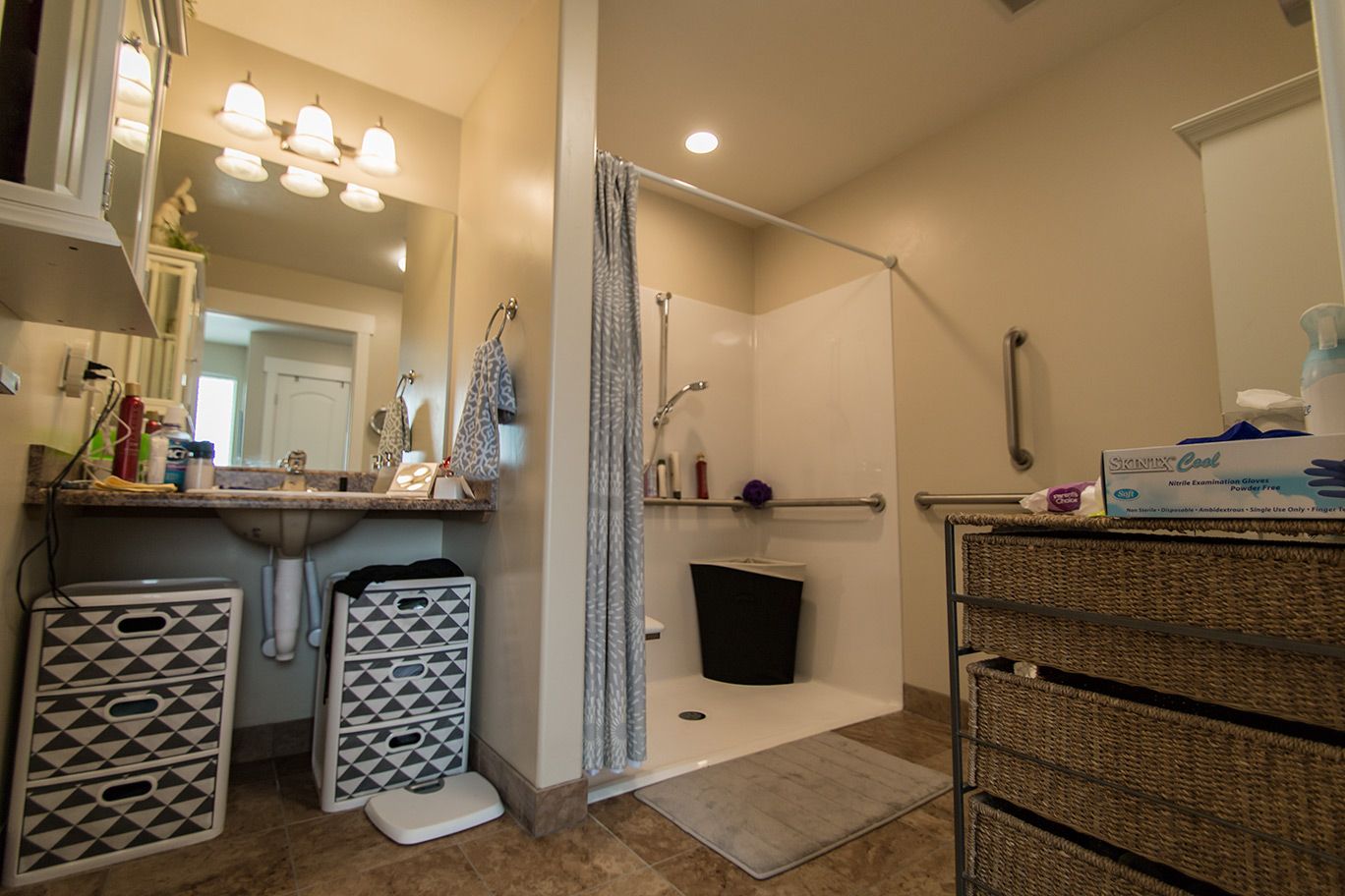 Elk Ridge Assisted Living 3