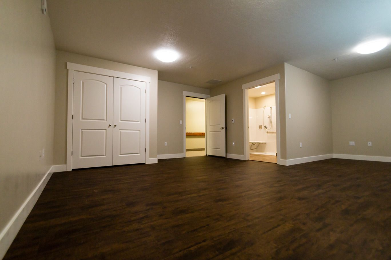 Elk Ridge Assisted Living 4